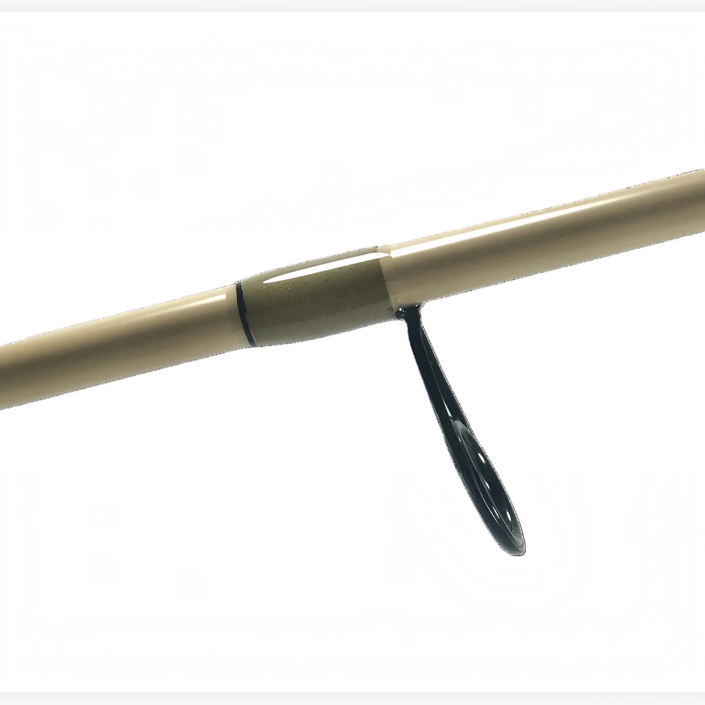 Bull Bay Banshee Spinning Rod - Dogfish Tackle & Marine