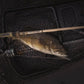 Bull Bay Banshee Spinning Rod - Dogfish Tackle & Marine