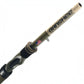 Bull Bay Banshee Spinning Rod - Dogfish Tackle & Marine