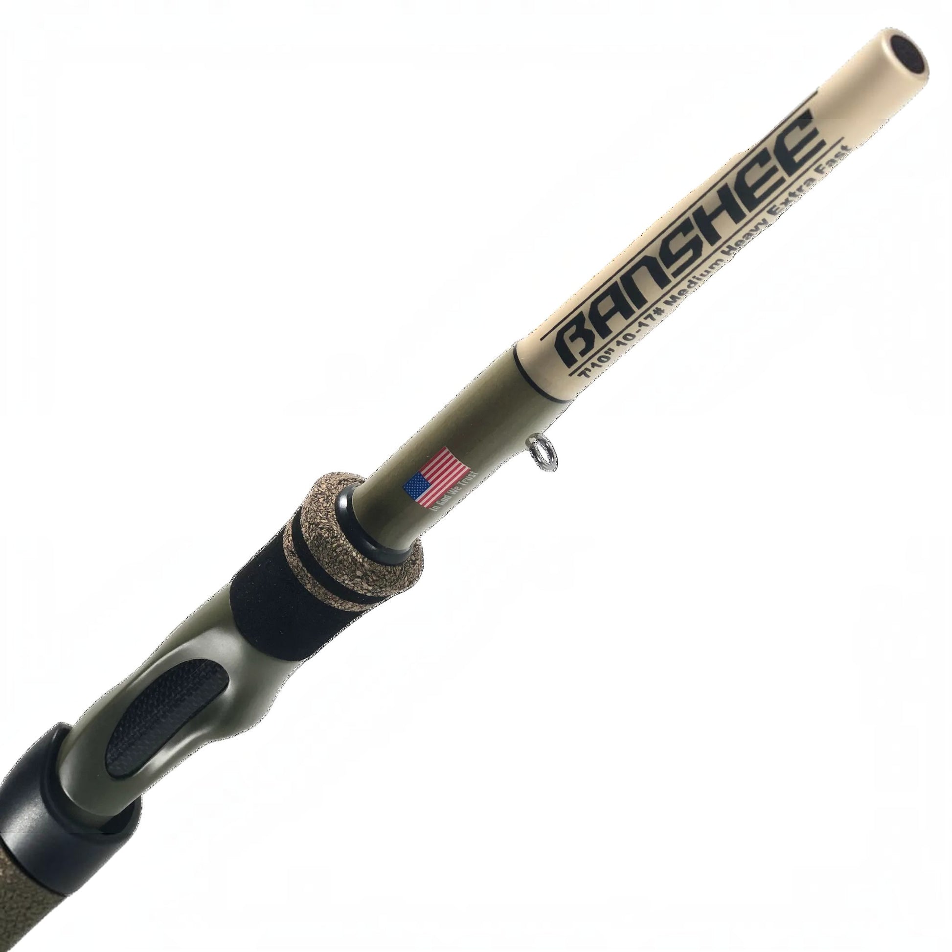 bull bay rods vs st croix Banshee Spinning Color:Small Spool - Pink on Pink Saltwater Fishing Daiwa Bg and responsiveness further than Warm Water Fly