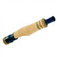 Bull Bay Bolt Spinning Rod - Dogfish Tackle & Marine