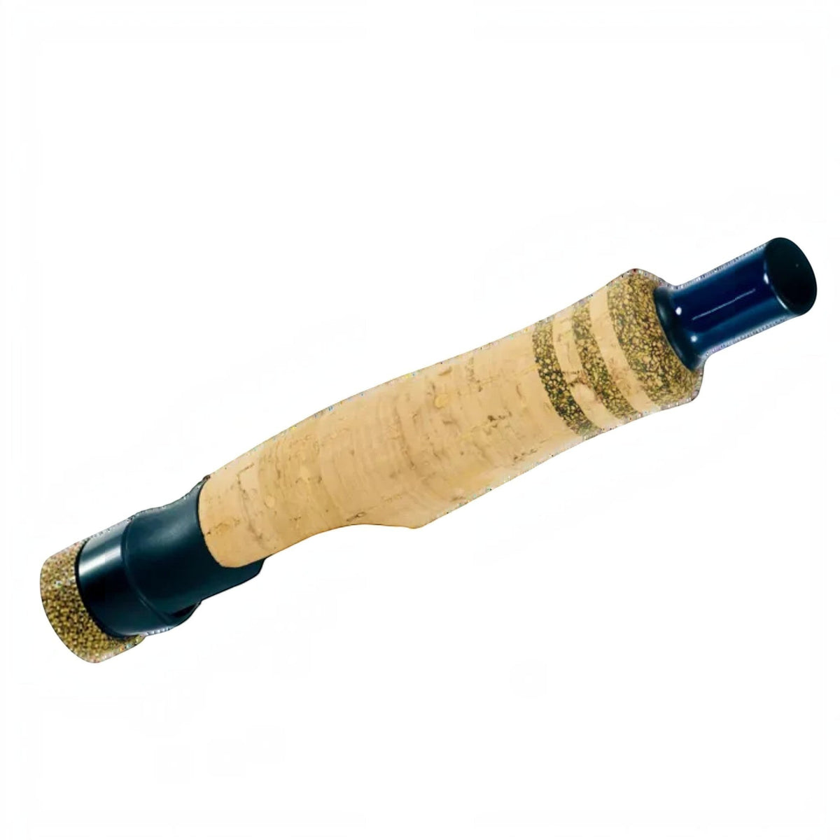 Bull Bay Bolt Spinning Rod - Dogfish Tackle & Marine
