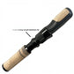 Bull Bay Bolt Spinning Rod - Dogfish Tackle & Marine