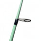 Bull Bay Bolt Spinning Rod - Dogfish Tackle & Marine