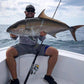 Bull Bay Brute Force Spinning Series Rods - Dogfish Tackle & Marine