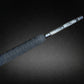 Bull Bay Brute Force Spinning Series Rods - Dogfish Tackle & Marine