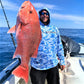 Bull Bay Brute Force Spinning Series Rods - Dogfish Tackle & Marine