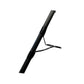 Bull Bay Karbine Conventional Rods - Dogfish Tackle & Marine