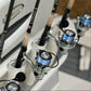 Bull Bay Sniper Spinning Rod - Dogfish Tackle & Marine