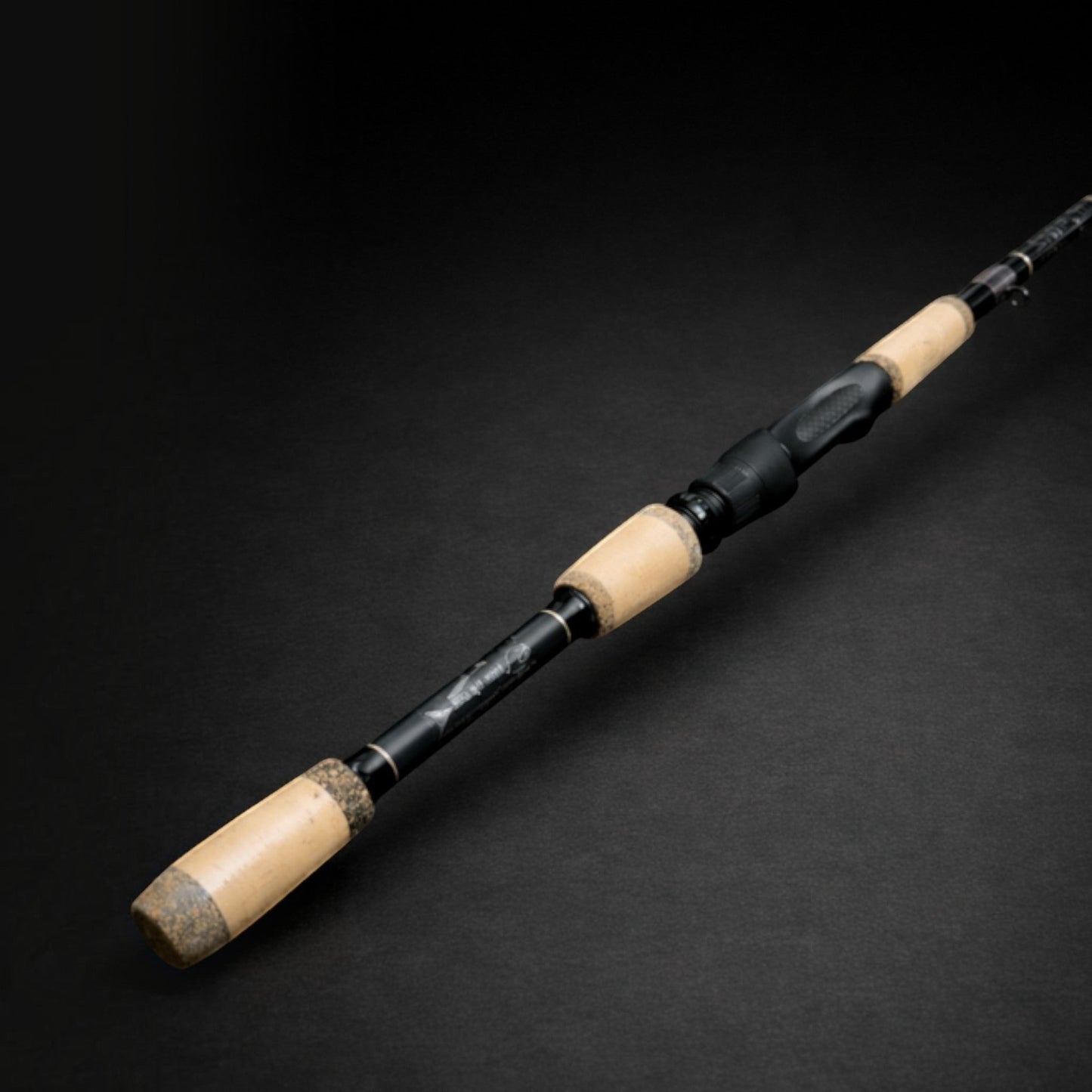 Bull Bay Sniper Spinning Rod - Dogfish Tackle & Marine