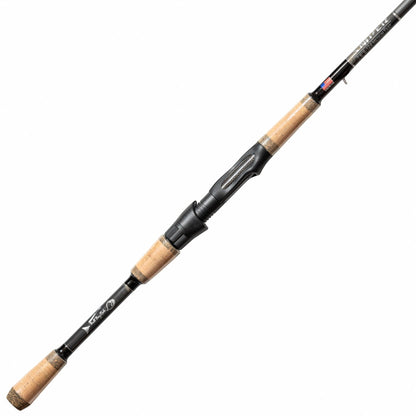 Bull Bay Sniper Spinning Rod - Dogfish Tackle & Marine