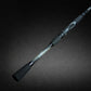 Bull Bay Stealth Sniper Spinning Rod - Dogfish Tackle & Marine