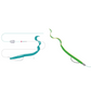Bullet Weights Lead Bullet Weights - Dogfish Tackle & Marine