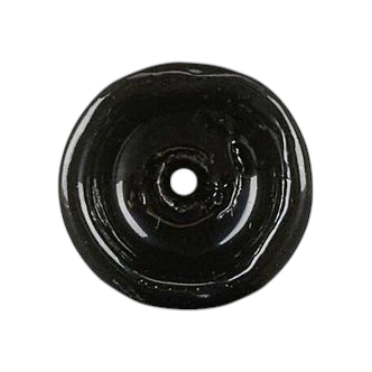 Bullet Weights Lead Bullet Weights - Dogfish Tackle & Marine