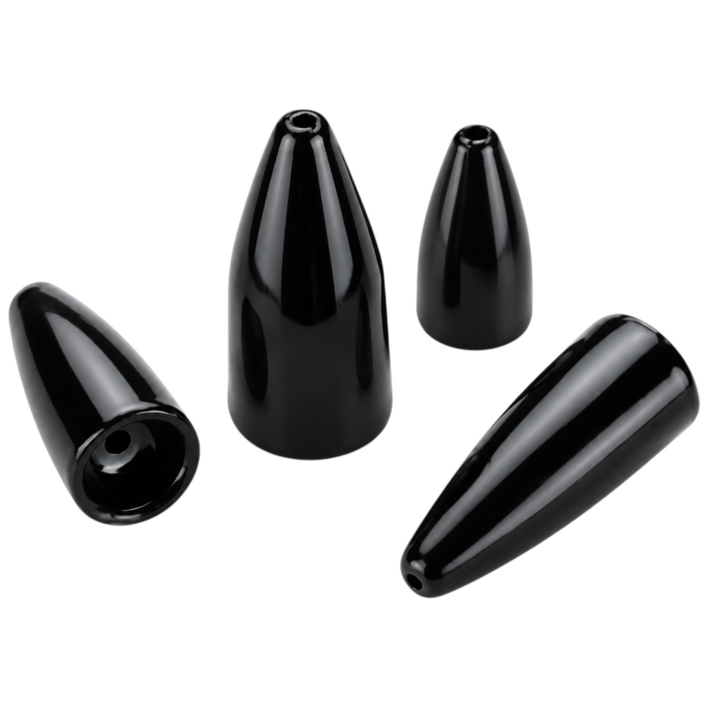 Bullet Weights Lead Bullet Weights