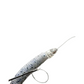 Bullet Weights Screw In Weights - Dogfish Tackle & Marine
