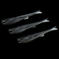 NLBN 5in Lil Mullets - Dogfish Tackle & Marine