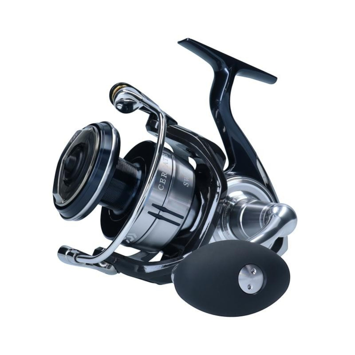 daiwa certate reels for sale ebay uk SW Spinning Reels– Dogfish Tackle & Marine adddec Giyblacko Hummingbird Feeders Table Size:Large Extra Narrow The single