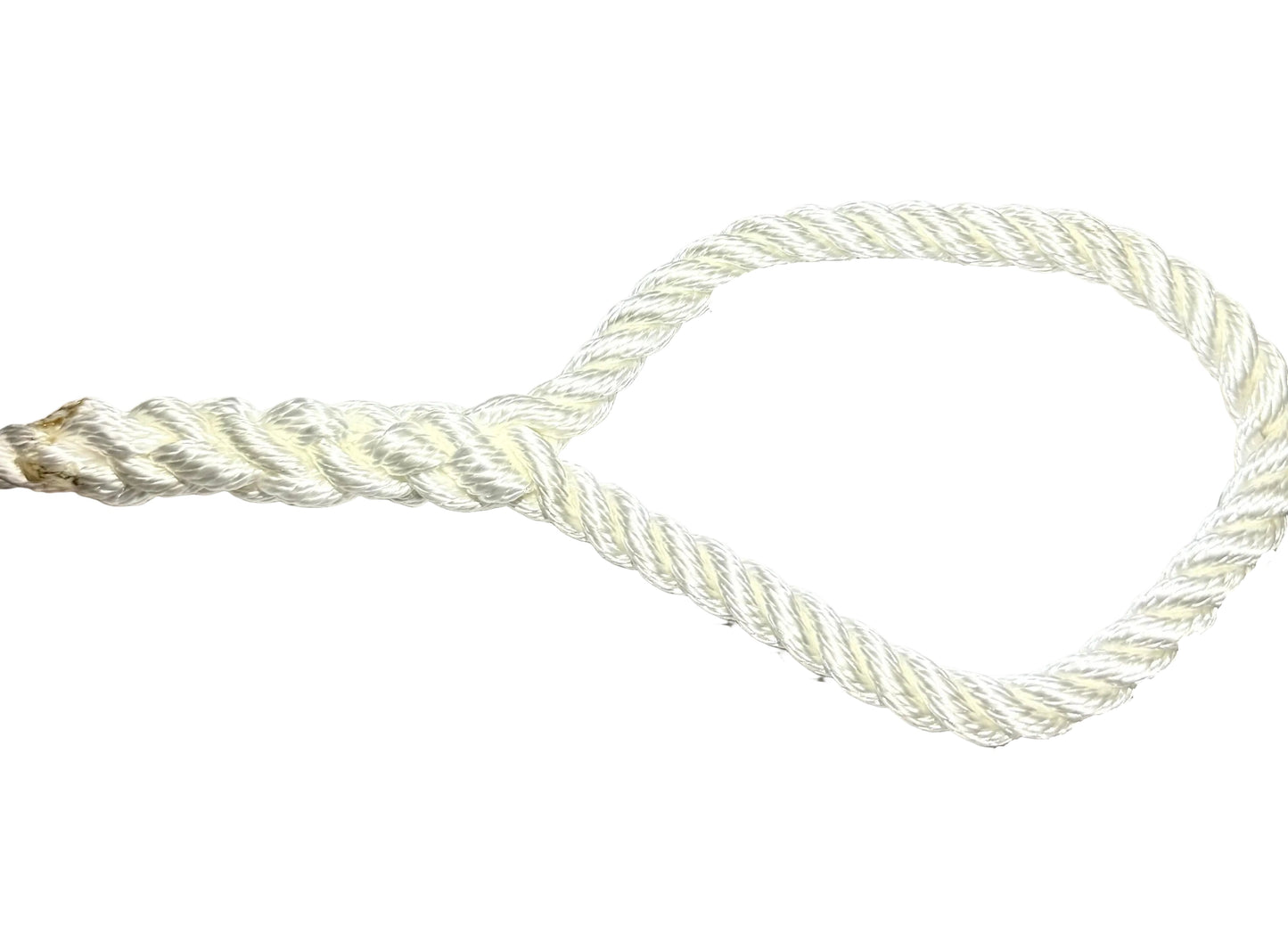 Dogfish Pre Made Goliath Grouper Hand Line Rig - Dogfish Tackle & Marine