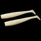NLBN 8in Paddle Tail - Dogfish Tackle & Marine