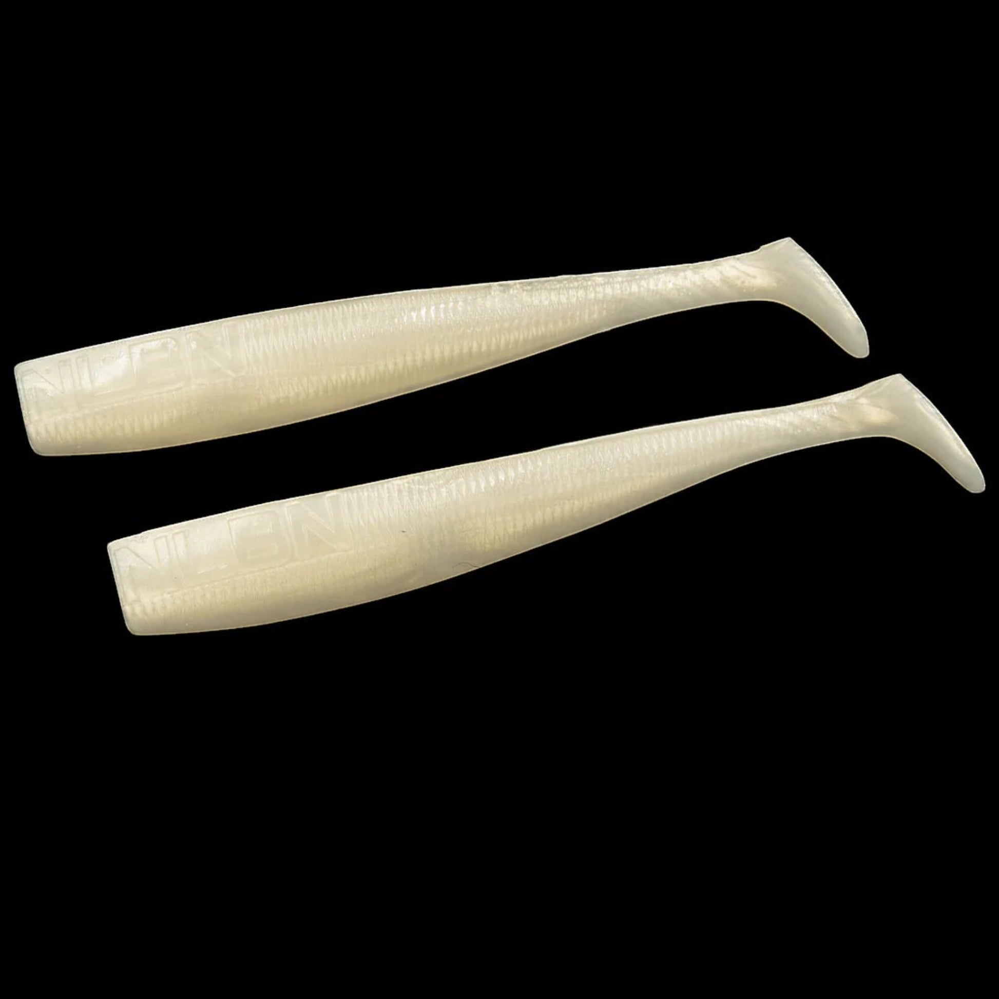 NLBN 8in Paddle Tail - Dogfish Tackle & Marine