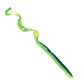 Culprit 7.5 Inch Original Worm - Dogfish Tackle & Marine
