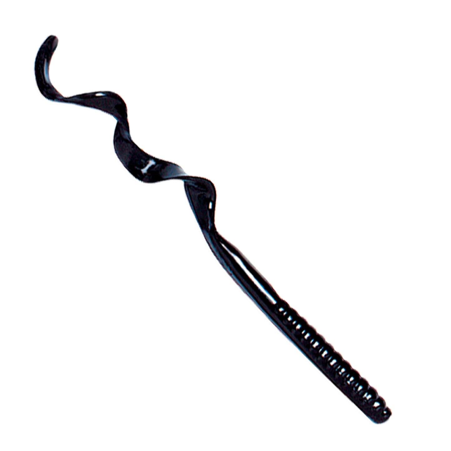 Culprit 7.5 Inch Original Worm - Dogfish Tackle & Marine