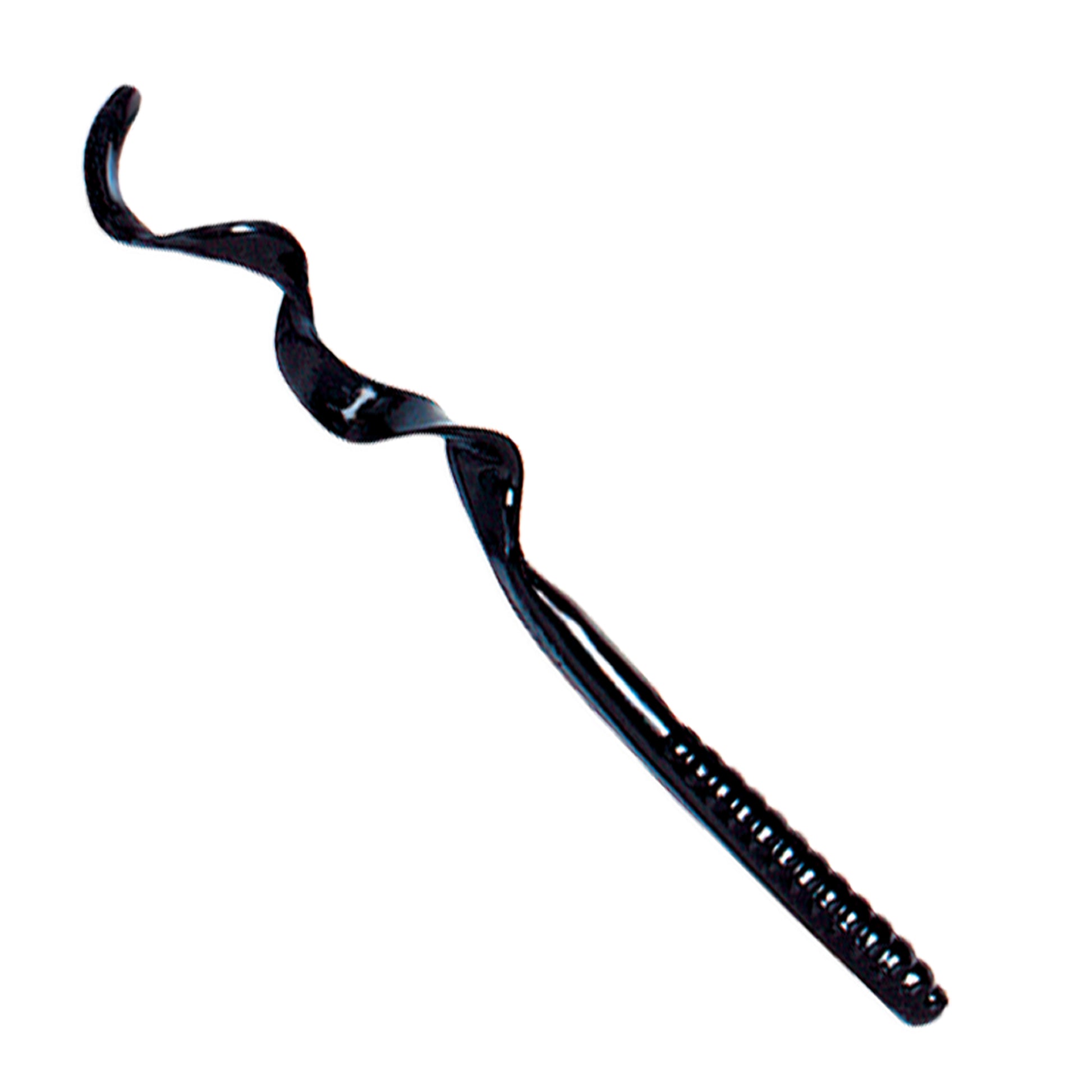 Culprit 7.5 Inch Original Worm - Dogfish Tackle & Marine