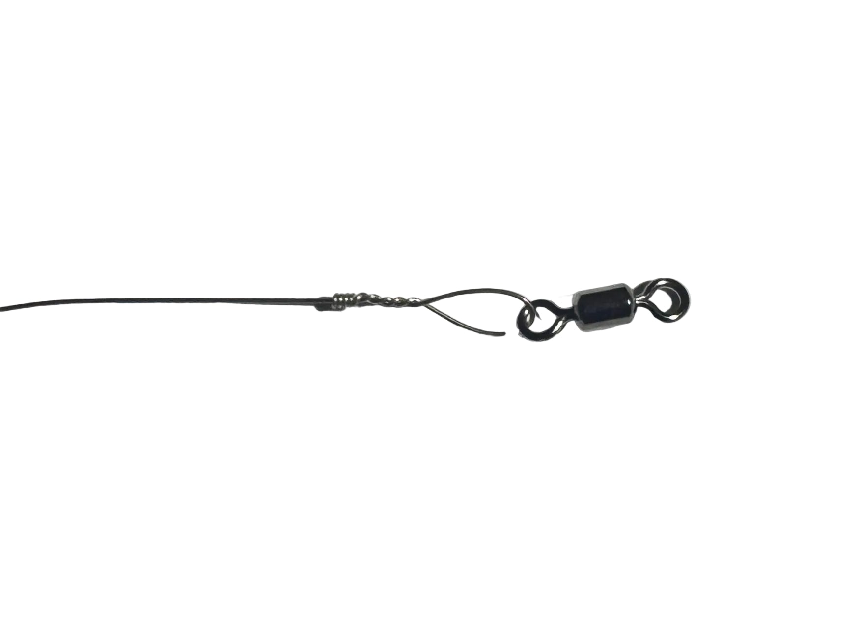 Dogfish Pre Made Kingfish Rigs (single stinger)– Dogfish Tackle