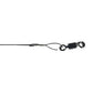 Dogfish Pre Made Kingfish Rigs (single stinger) - Dogfish Tackle & Marine