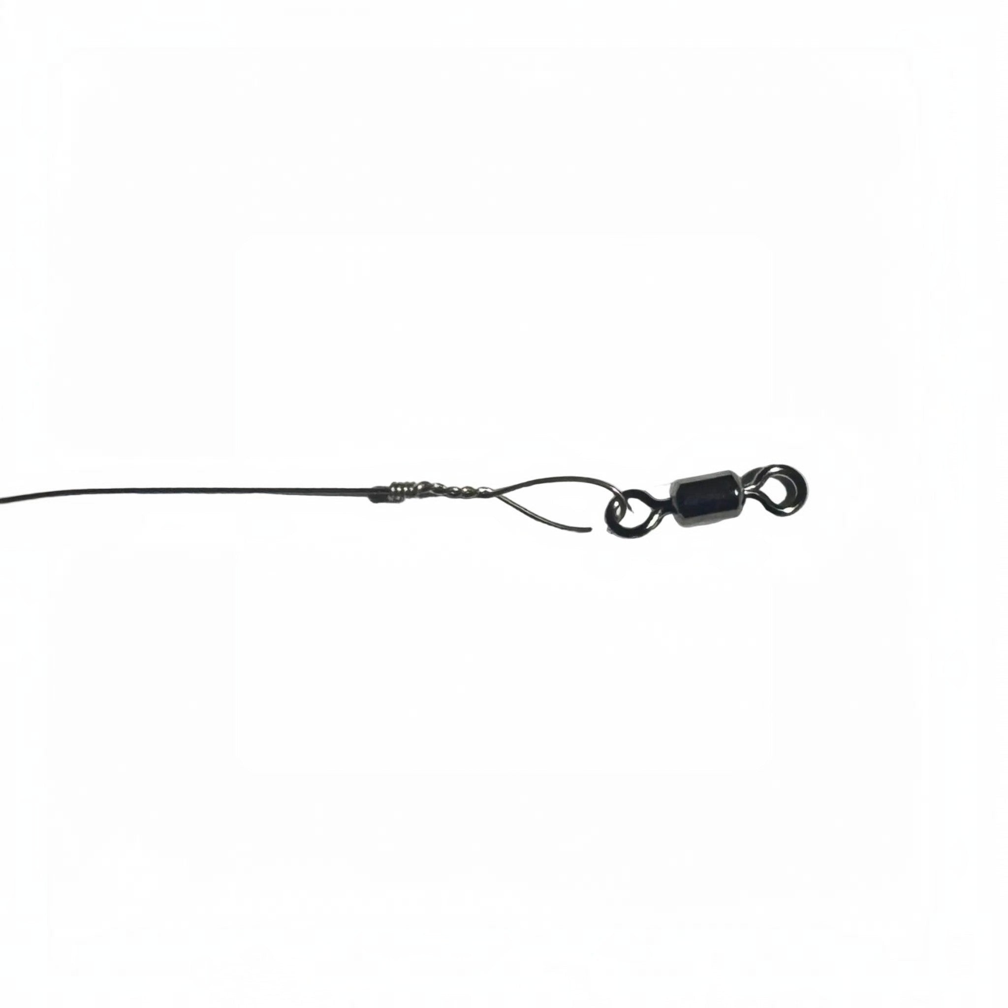 Dogfish Pre Made Kingfish Rigs (single stinger)– Dogfish Tackle