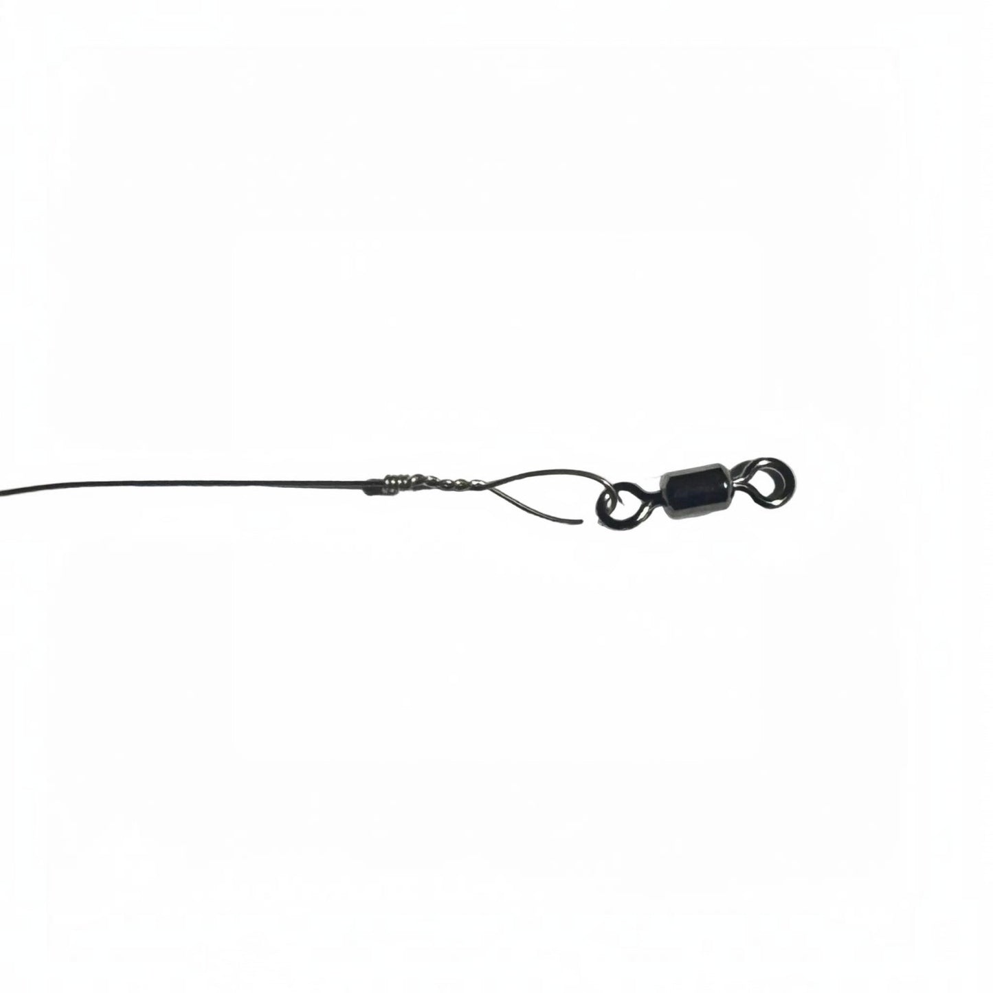 Dogfish Pre Made Kingfish Rigs (single stinger) - Dogfish Tackle & Marine