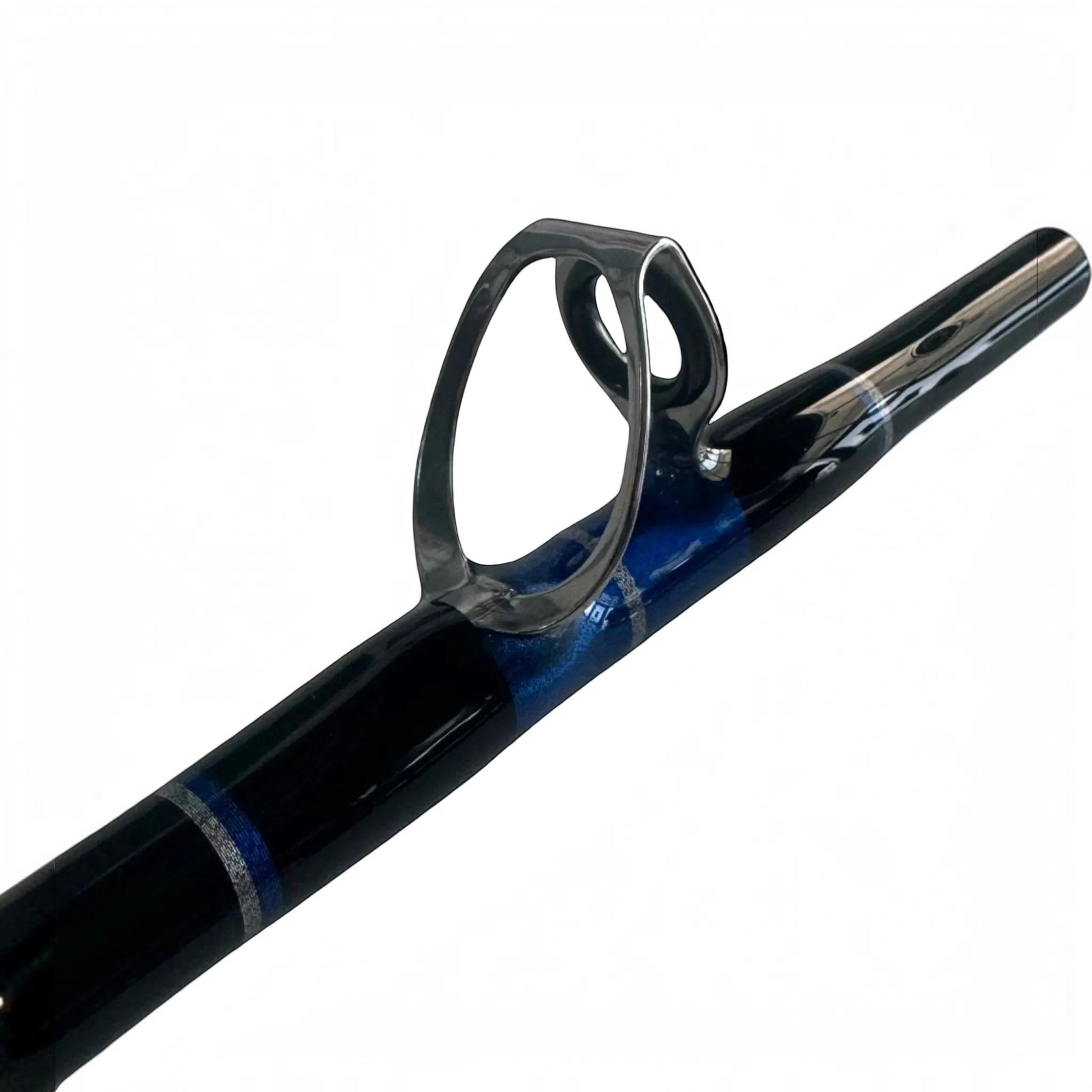 Dogfish Stik STUP50 Conventional Trolling Rod - Dogfish Tackle & Marine