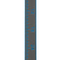 EVA Foam Fish Ruler - Dogfish Tackle & Marine