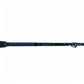 Dogfish Stik #16 40-80lb Conventional Rod - Dogfish Tackle & Marine