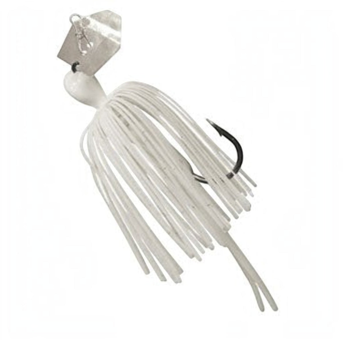 Z-Man The Original Chatter Bait Mini - Dogfish Tackle & Marine