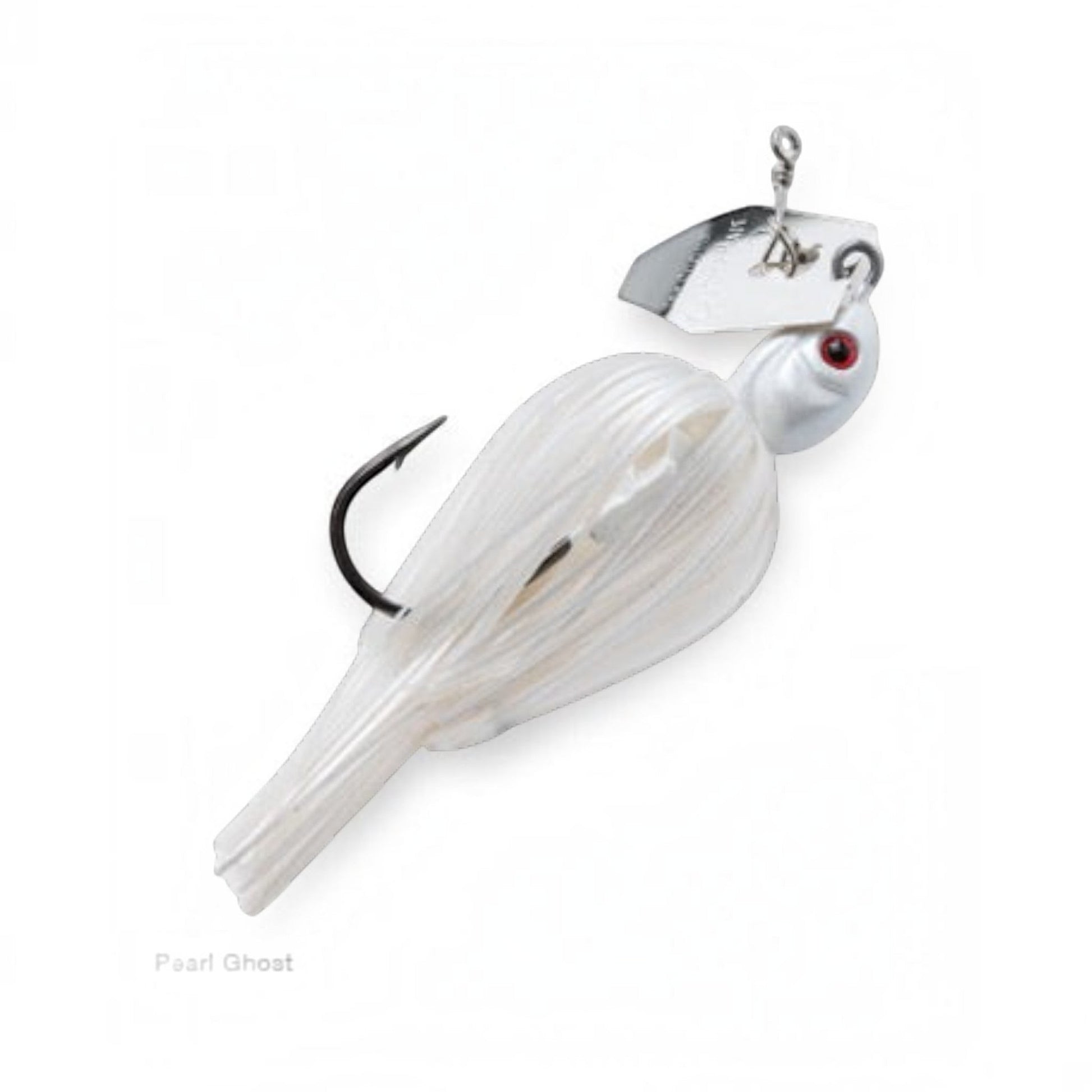 Z-Man Chatter Bait Project Z - Dogfish Tackle & Marine