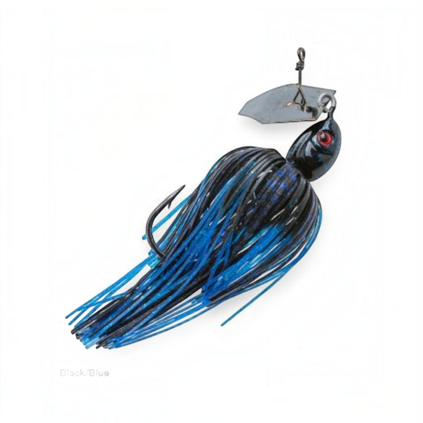 Z-Man Chatter Bait Project Z - Dogfish Tackle & Marine