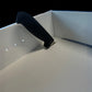 Dogfish Rod Holder Cutting Table - Dogfish Tackle & Marine
