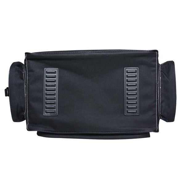 Calcutta Explorer Tackle Bag 3600 - Dogfish Tackle & Marine