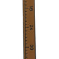 EVA Foam Fish Ruler - Dogfish Tackle & Marine