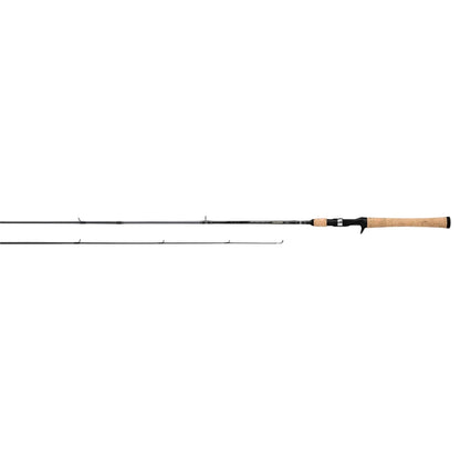 Daiwa Crossfire Casting Rods - Dogfish Tackle & Marine
