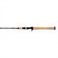 Daiwa Crossfire Casting Rods - Dogfish Tackle & Marine