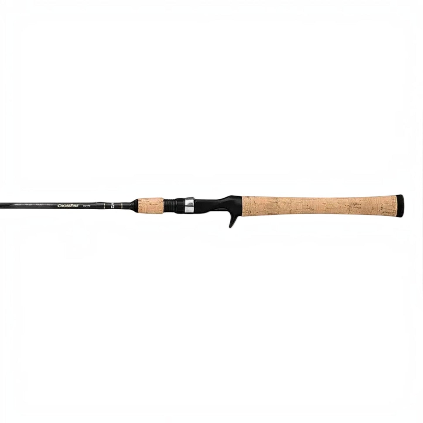 Daiwa Crossfire Casting Rods - Dogfish Tackle & Marine