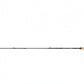 Daiwa Crossfire Casting Rods - Dogfish Tackle & Marine