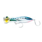 Nomad Chug Norris 180 Popper 7" - Dogfish Tackle & Marine