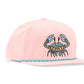 Bajio Crab Performance Hat - Dogfish Tackle & Marine