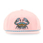 Bajio Crab Performance Hat - Dogfish Tackle & Marine