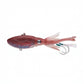 Nomad Squidtrex 150 Vibe 6" - 4 3/4oz - Dogfish Tackle & Marine