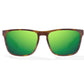 Bajio Calda Sunglasses